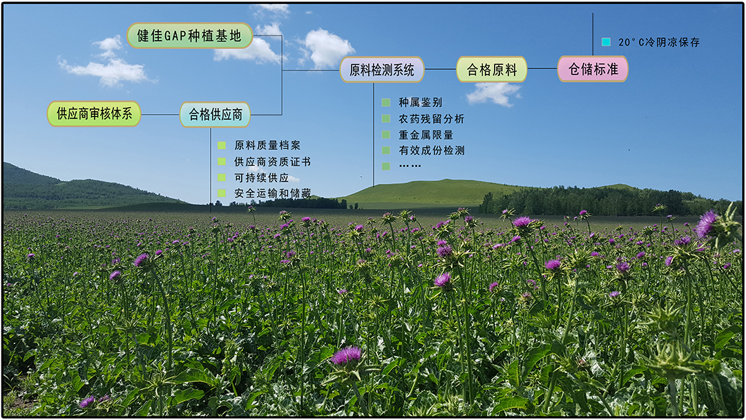 原料控制 - 副本.jpg